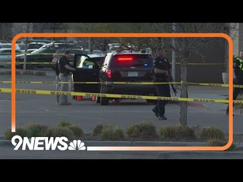 16-year-old charged as adult in Fort Collins double homicide