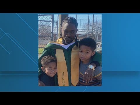 Teacher Appreciation Week | The Night Cap