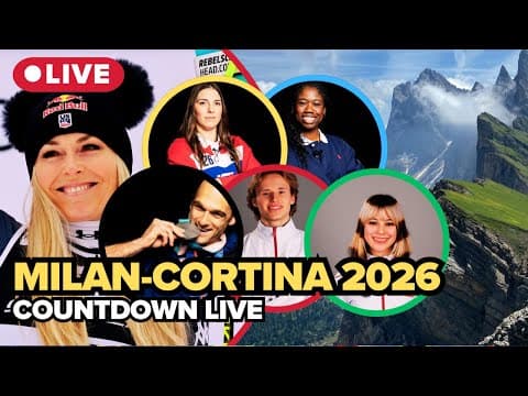 NBC News Special: Biden on Hurricane Milton