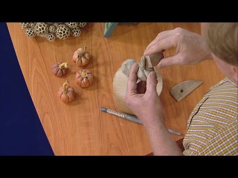 Unleash your artistic side with Minnetonka Center for the Arts