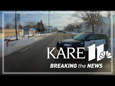 Attorney: Minneapolis to pay out $700K for unlawful detainment of family