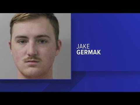 Polk County deputy arrested, accused of forging woman's name in official report