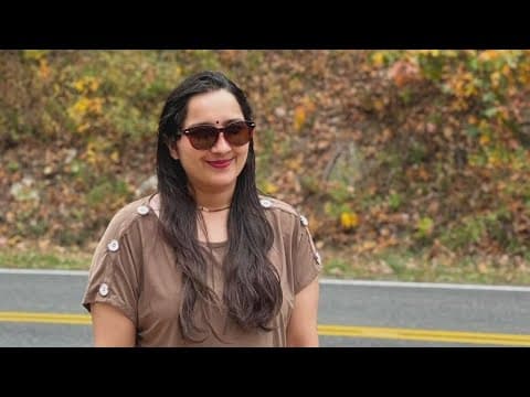 Police continue search for Mamta Kafle Bhatt more than a month after her disappearance