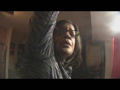 Condo complex in Greenbelt is going without heat through the holidays