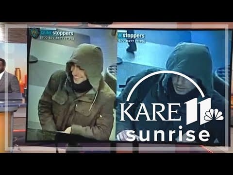 What do NYC police know about the gunman who shot UnitedHealth CEO Brian Thompson?