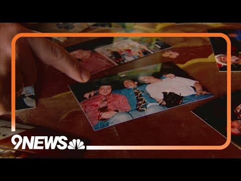 'Some kind of accountability': Friends of hit-and-run victim want answers