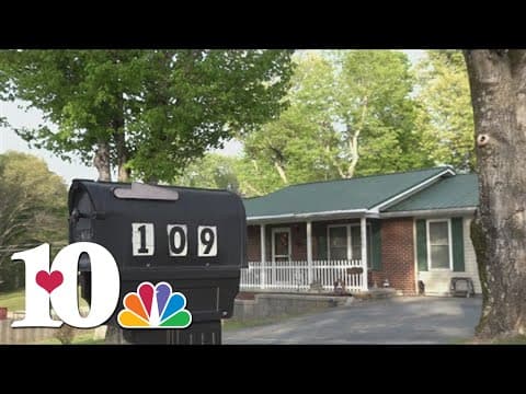 Roane Co. woman accused of killing her mother in April indicted on first-degree murder