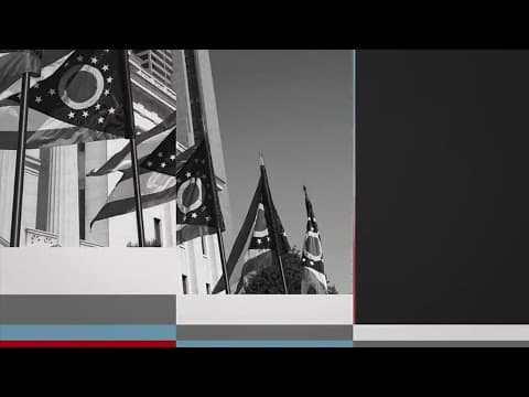 Face the State | March 13, 2022