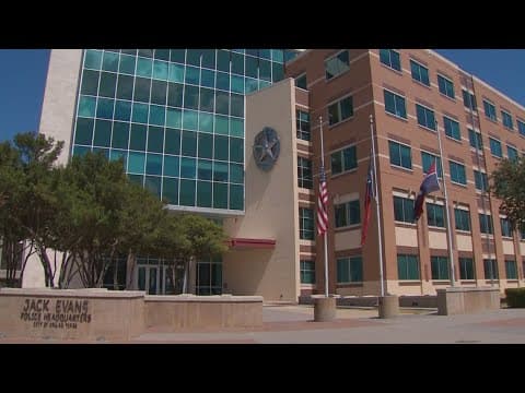 City Council discussing gun ban at upcoming State Fair of Texas, overtime pay for first responders