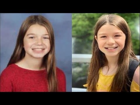 WATCH LIVE: 14-year-old murder suspect in court