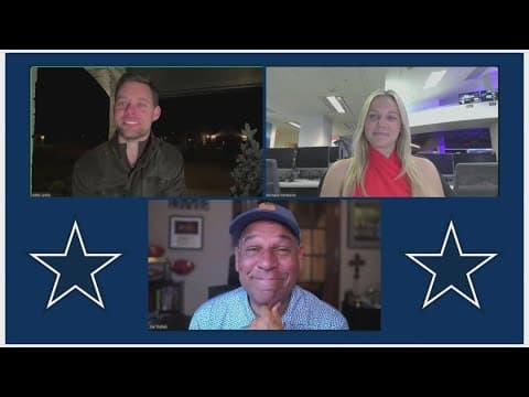 Dallas Cowboys name Brian Schottenheimer franchise's 10th head coach. Is it the right move?