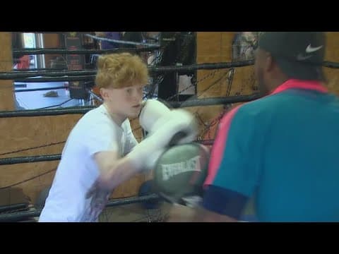 How do you support your kid's dreams? Try to stop asking 'What do you want to be'