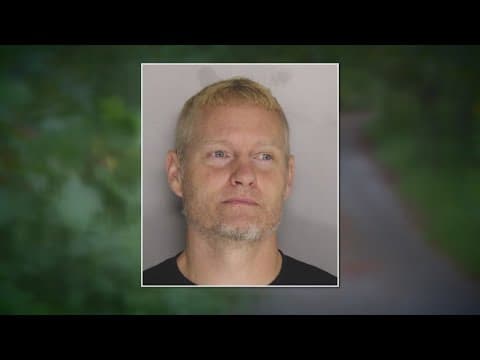 Man charged with murdering well-known DC photographer back in court for plea hearing