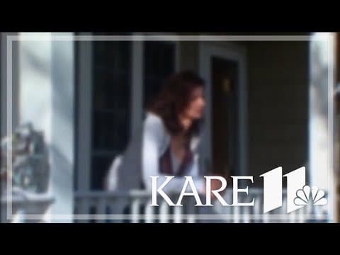 Improving your mental health