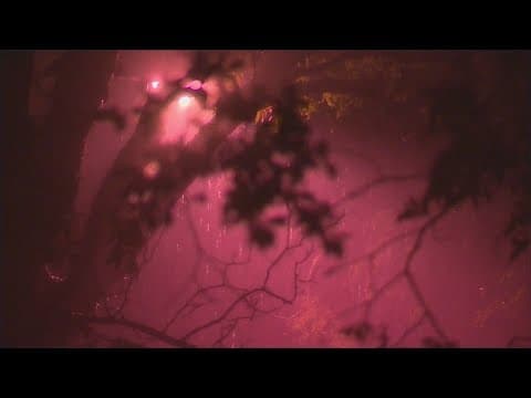 Texas Gov. Greg Abbott activates state emergency response resources due to flash flooding threat