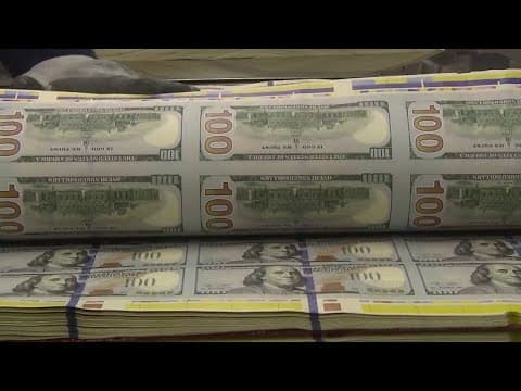 When's the best time to refinance your mortgage?