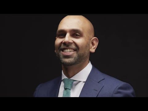 DC Restaurant: Deadly fight did not start inside establishment