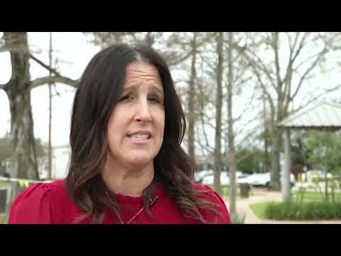 State lawmaker wants mandatory jail for car burglaries