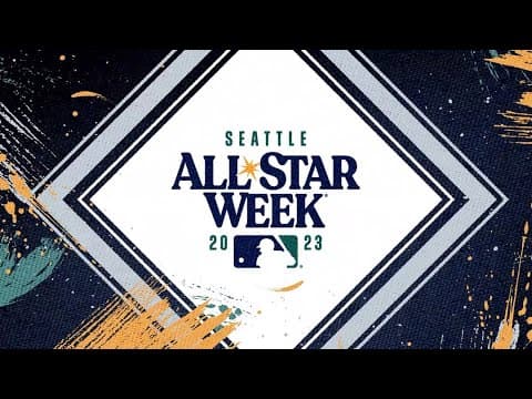 KING 5 News All-Star Week Special