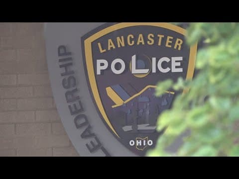 Friend of young boy shot in Lancaster home recalls the moment gunfire rang out