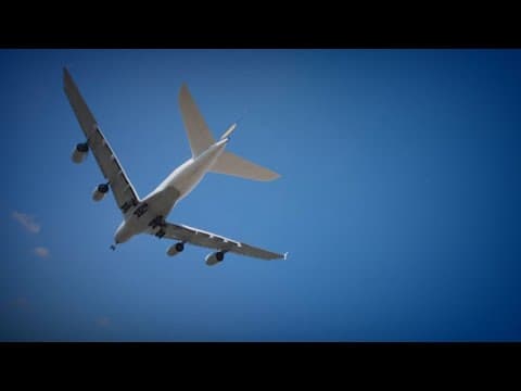 New Orleans City Council tightens travel rules for city employees amid ongoing dispute