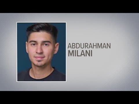 Houston ISD math teacher accused of improper relationship with 14-year-old students