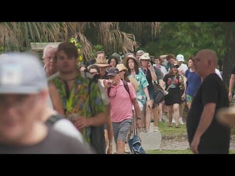 "Worth the wait" for Rolling Stone Fans