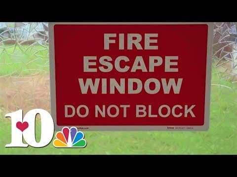 Jefferson County School Board to take up resolution over problems at Jefferson Elementary School