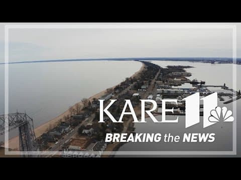 In WSJ report, Kathy Cargill details Park Point plan and why she's now dropping it