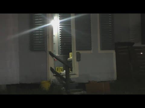 16-year-old charged with killing her 34-year-old mother in Galveston, police say