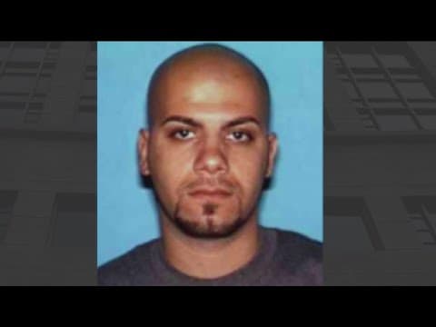 North County loan shark who preyed on Latino community pleads guilty