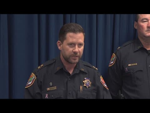 Florida man accused of brandishing machete at early voting site