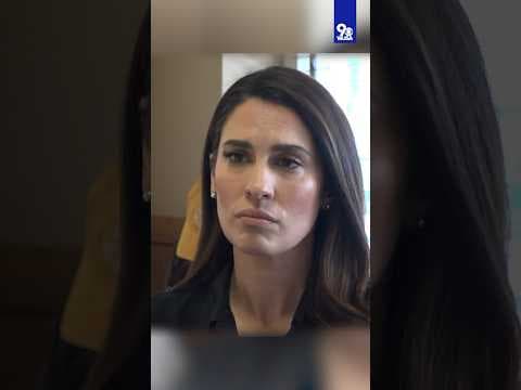 “Living paycheck to paycheck” | Virginia voters talk top issues in 2024