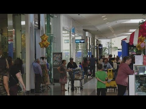 San Diego's best Black Friday deals, JCPenney offers more than 60% off