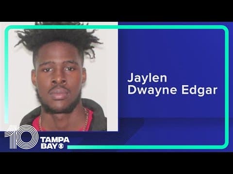 Florida prosecutor says 17-year-old suspect in Halloween fatal shootings will be charged as adult