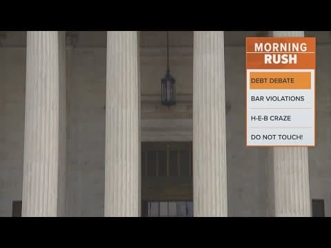 Officials continue to debate student loan policies