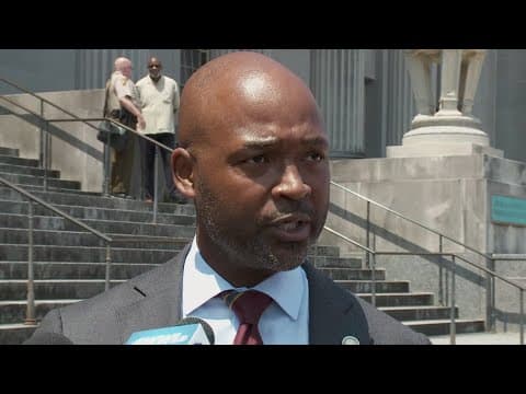 Pedophile priest rape trail set in September