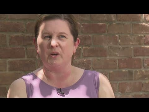 Houston ISD teacher says she's leaving the district because of state takeover fears