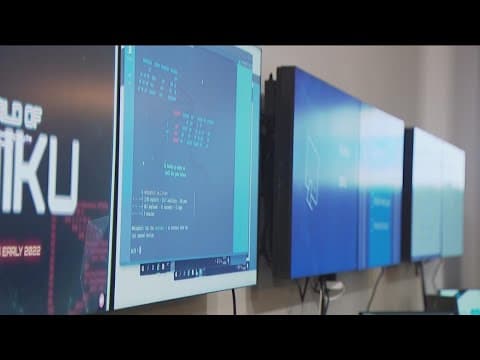 San Diego State University Launches Online Cyber Tech Academy