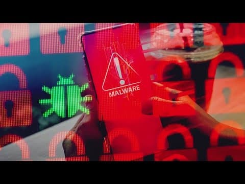 Scam alert: Brushing scam with mailed items reaches Houston area