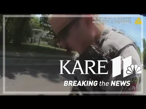 MPD hires officer accused of assault