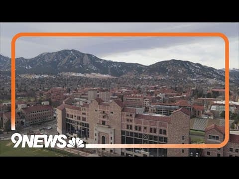 Study looks at voter concerns over climate change