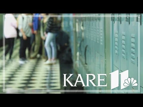 How you can help a child be more mentally healthy