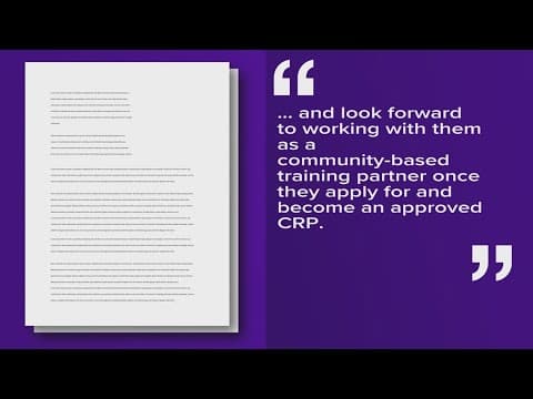 TN Dept. of Human Services responds to Riverside Coffee Shop losing funding