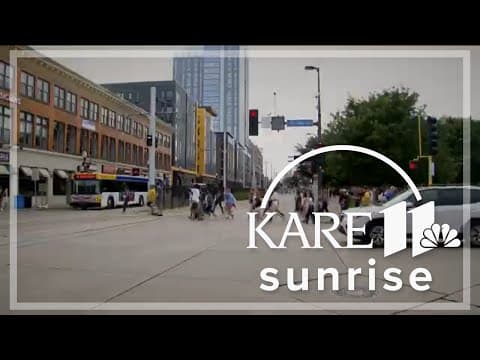 Can students take their phones to school?