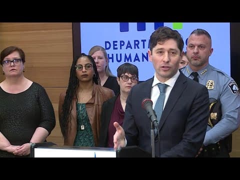 City council approves settlement on future of Minneapolis police department