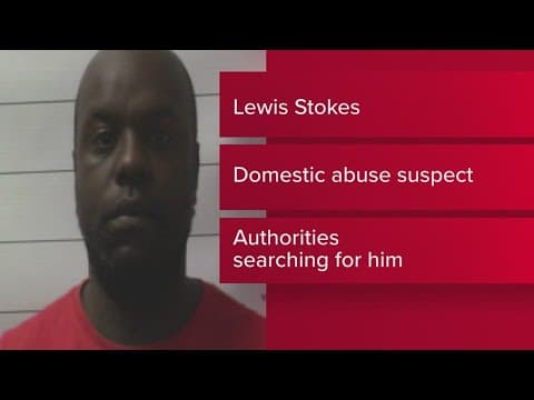 OJC detainee still at large, accused of assault in Jefferson Parish