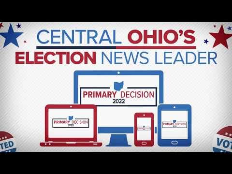Ohio's May 3 primary: Team coverage and live updates