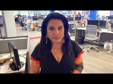 REACTION: Dallas police chief retiring from law enforcement