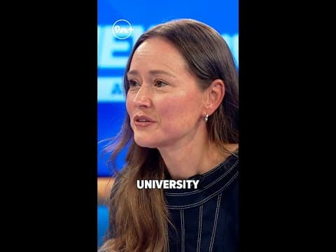 Research shows living together first does not necessarily lead to a successful marriage